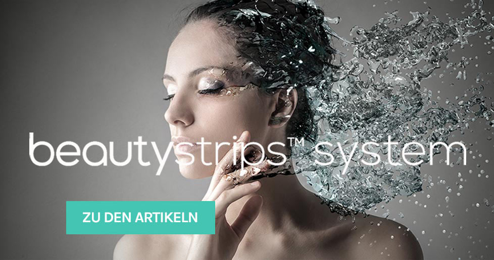 FGXpress Beautystrips kaufen bestellen