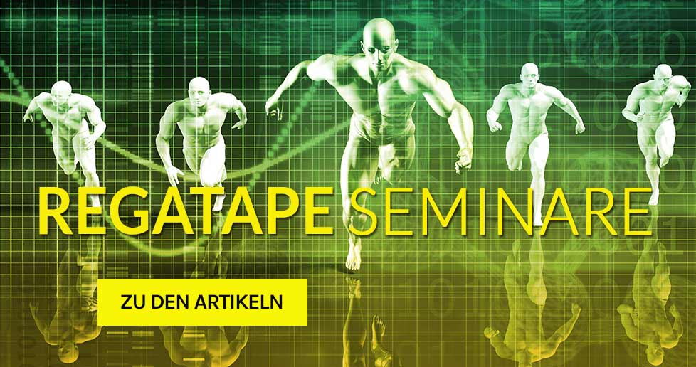 Tapingseminare