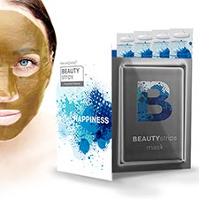 FGXpress Beautystrips™ FGXpress Beautystrips™