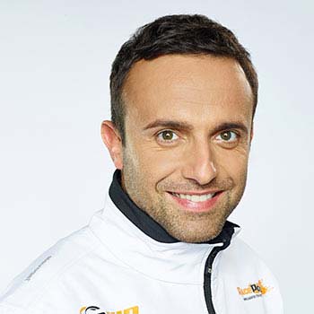 Steve Mizera
