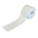 weißes Kinesiologie Tape – Sensitive Skin 500...