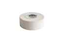 weies Stabi Sporttape - 2,5cm