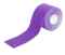 violettes Kinesiologie Tape - Classic Line 500  x5cm