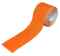 organgenes Kinesiologie Tape - Sport Line 500 x 5cm