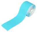 blaues Kinesiologie Tape - Premium Line 500 x 5cm