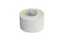 weies Stabi Sporttape - 3,8cm