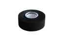 schwarzes Stabi Sporttape - 2,5cm