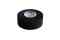 schwarzes Stabi Sporttape - 2,5cm