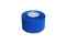 blaues Stabi Sporttape - 3,8cm