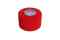 rotes Stabi Sporttape - 3,8cm