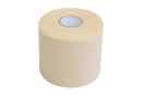 beiges Underwrap Tape, Unterverband