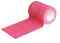 pinke Bandage Haftbinde - 450 x 7,5cm