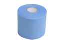 blaues Underwrap Tape, Unterverband