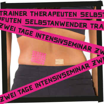 SKT-Seminar GK 1 Hfte (Grundkurs) - Berlin  11.-12.03.2017