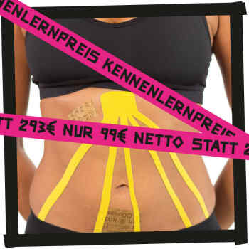 SKT-Seminar GK 1 Hfte (Grundkurs) - Berlin  11.-12.03.2017