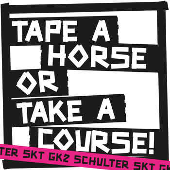 SKT-Seminar GK 2 Schulter (Grundkurs) - Berlin 29.-30.04.2017