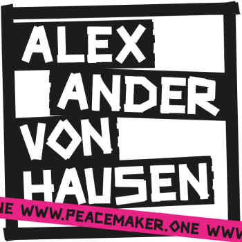 SKT-Seminar GK 3 Wirbelsule (Grundkurs) - Berlin 06.-07.05.2017