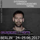 SKT-Seminar GK 1 Hüfte (Grundkurs) - Berlin...