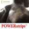 FGXpress Powerstrips kaufen - Das Original als 3+1 - 4x18 Stück Powerstrips (originalverpackt)