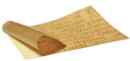FG Xpress Powerstrips günstig kaufen - Das Original - 2x18 Stück Powerstrips