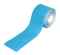 blaues Kinesiologie Tape - Sport Line 500 x 5cm