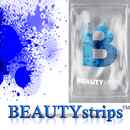 BSS28 - FGXpress Beautystrips-Serum 28 Sachets
