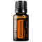 Frankincense - Weihrauchöl 15ml hochrein