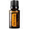 doterra Wild Orange - Wildorangenöl 15ml hochrein