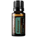 dōTERRA Balance - Ätherische Ölmischung 15ml...