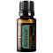 dōTERRA Balance - Ätherische Ölmischung 15ml hochrein