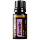 dōTERRA Serenity- Ätherische Ölmischung 15ml...