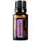 dōTERRA Serenity- Ätherische Ölmischung 15ml hochrein
