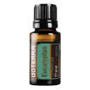 doTERRA Eucalyptus- Ätherische Ölmischung 15ml...