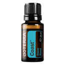 doTERRA Coast- Ätherische Ölmischung 15ml hochrein