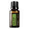 doTERRA Tea Tree - Ätherische Ölmischung 15ml hochrein