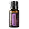 doTERRA Lavender - Ätherische Ölmischung 15ml hochrein