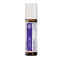 doTERRA Calmer Roll-on - Ätherische Ölmischung 10ml hochrein