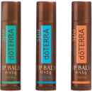 doTERRA SPA Lip Balm-Dreierpack 4,5g
