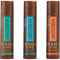 doTERRA SPA Lip Balm-Dreierpack 4,5g