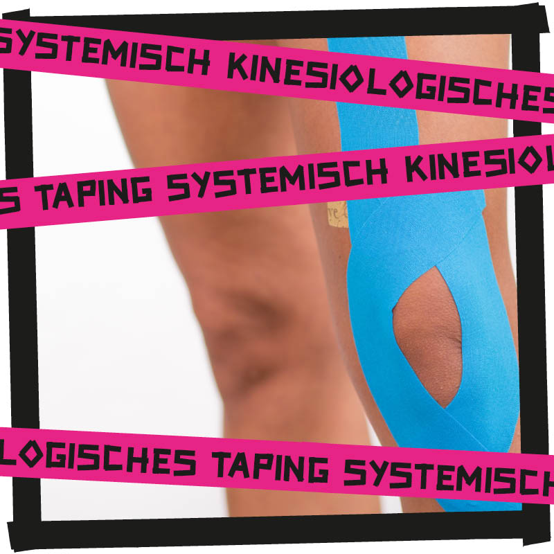 WAWI-225