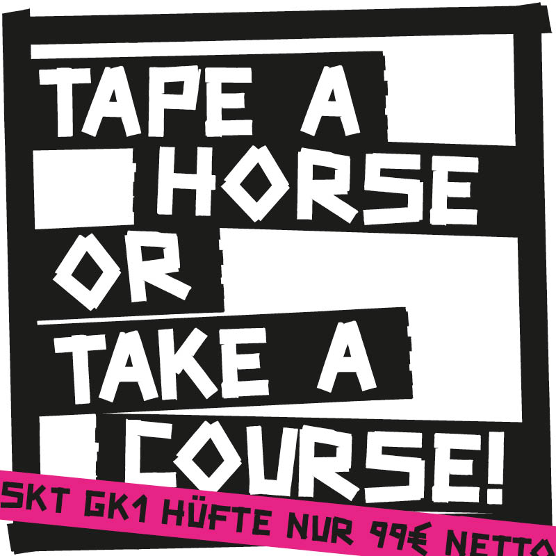 [10272A] SKT-Seminar GK 1 Hüfte (Grundkurs) - Berlin  11.-12.03.2017