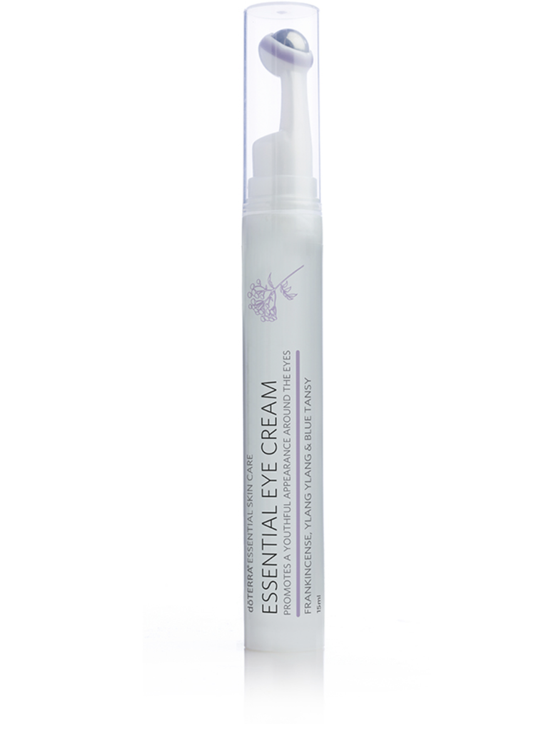 [Anti-Aging Eye Cream-15ml] doterra Anti-Aging Augencreme 15ml