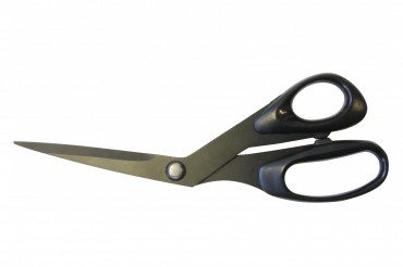 [TS-PRO-GX] Tape Schere GeniuX (Profi-Tape Schere)