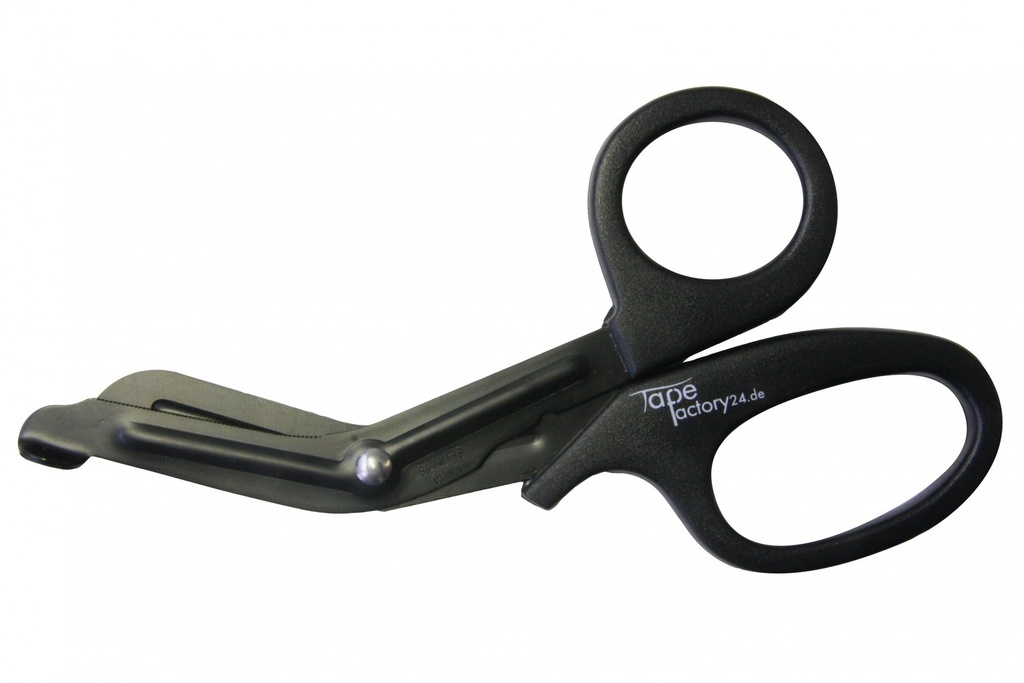 [TS-PRO-AX4] Tape Schere AX4 (Profi-Tape Schere)