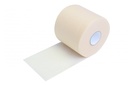 beiges Underwrap Tape, Unterverband