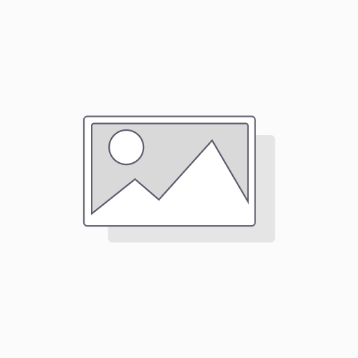[KT-SK-BL] blaues Kinesiologie Tape – Sensitive Skin 500 x 5cm
